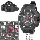 Копии часов Audemars Piguet