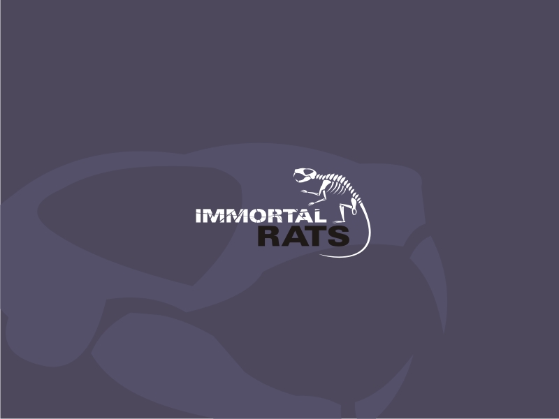 Immortal Rats