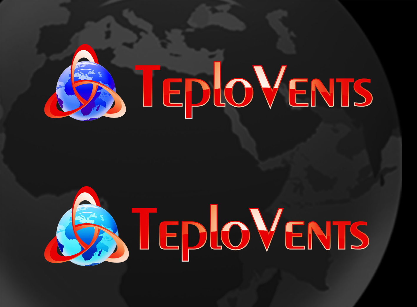 TEPLO VENTS