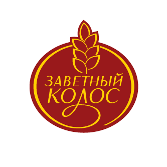 Заветный Колос