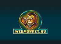 webmonkey