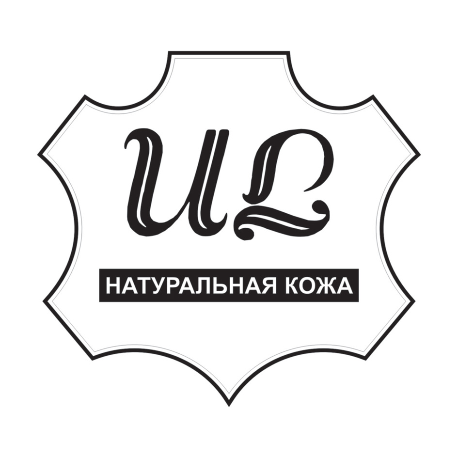 Знак