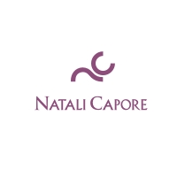 Natali Capore