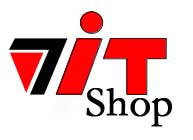 Itshop