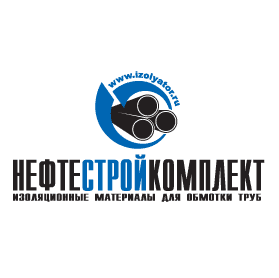 Нефтестройкомплекс