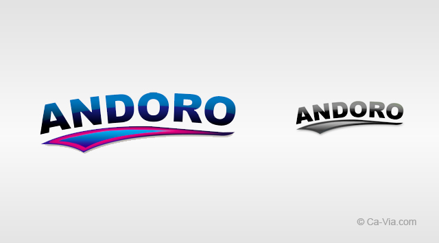 Andoro