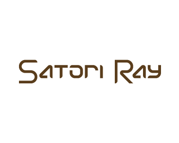 Satori Ray