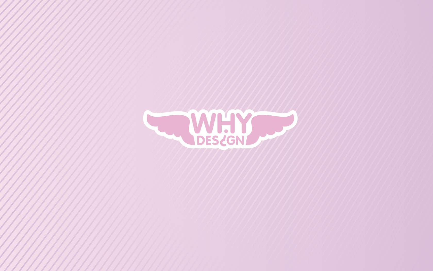 why-logo