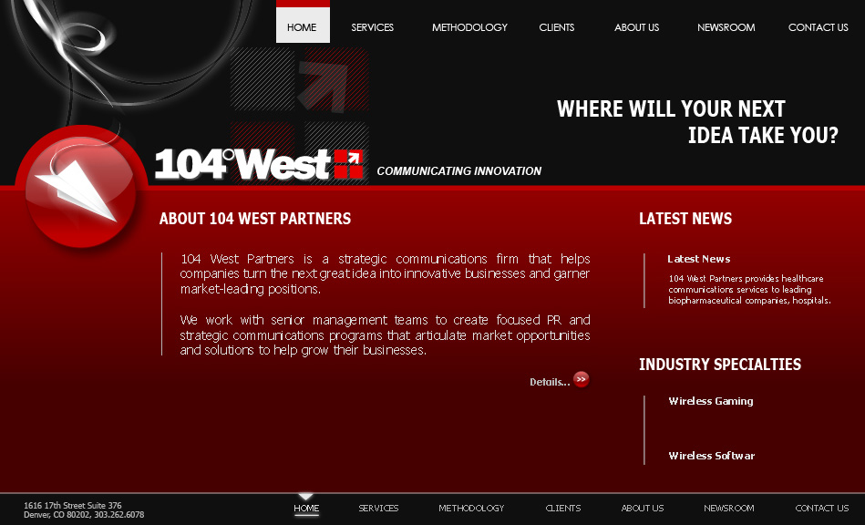 104West