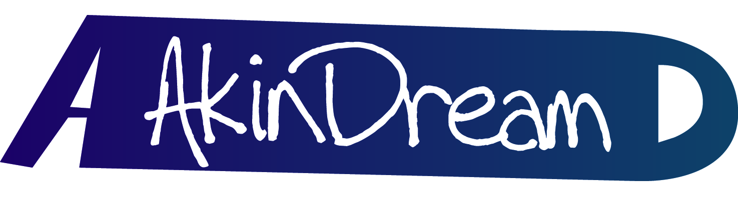 AkinDream 2