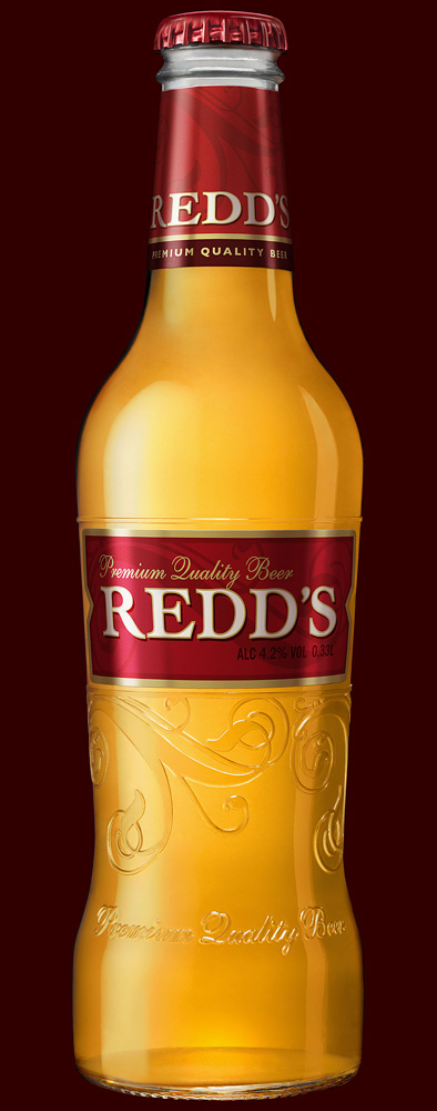 Redds