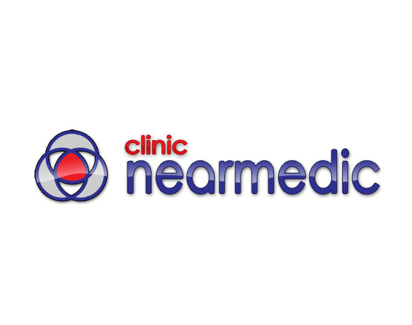 Nearmedic