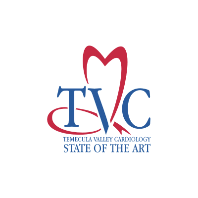 TVC