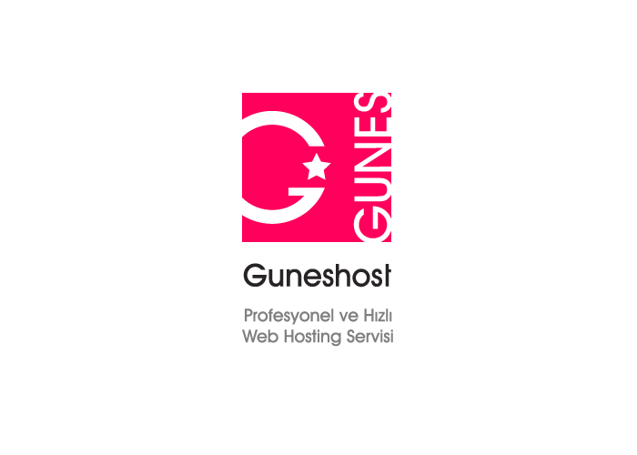Guneshost (Turkey)