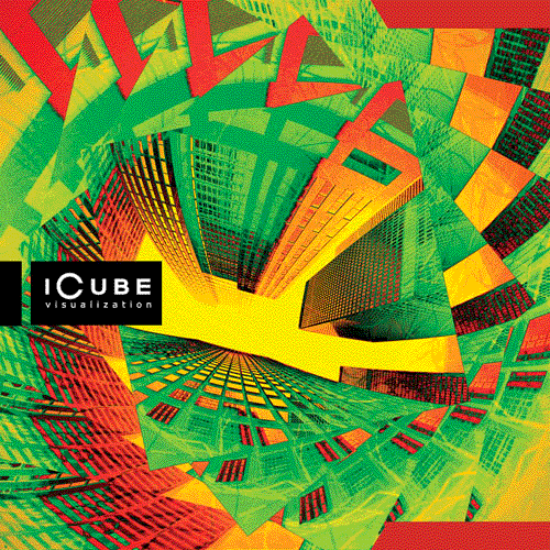 iCube