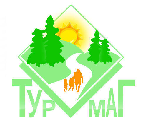 ТурМаг