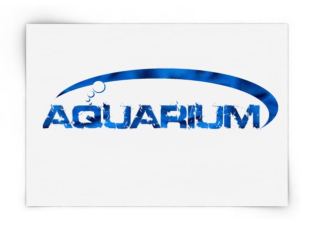 AQUARIUM©