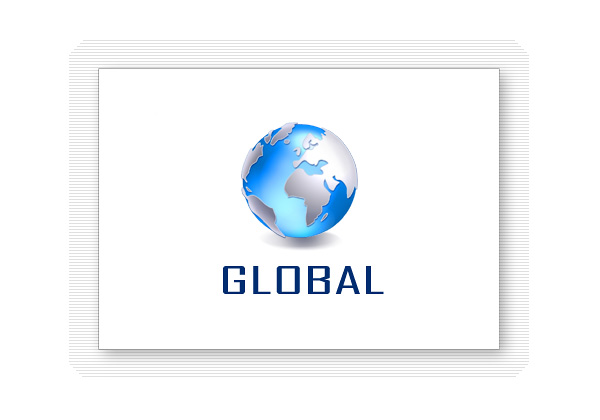 Global