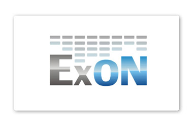 Exon