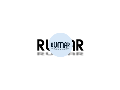 rumar