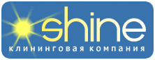 SHINE клининг