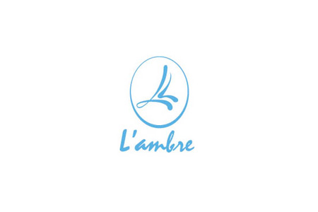 Lambre