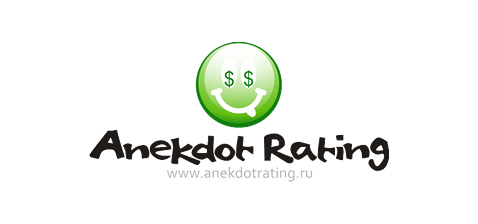 Anekdot rating