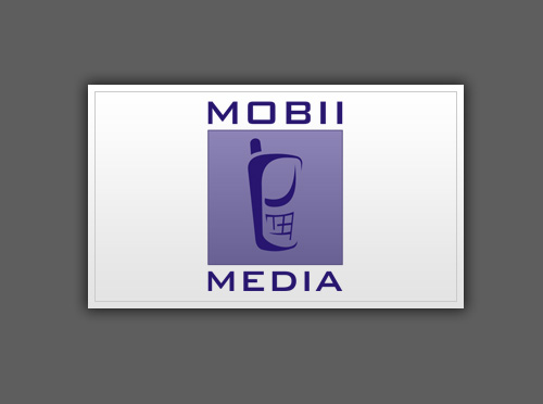 MobiiMedia_8
