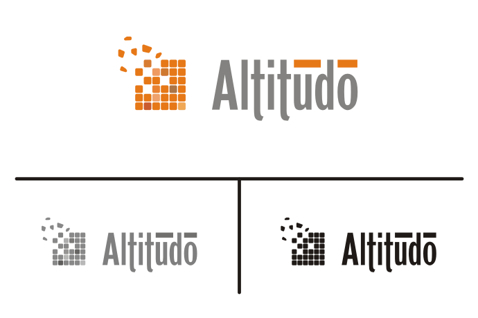 Altitudo