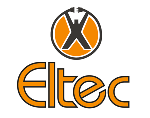 Eltec2
