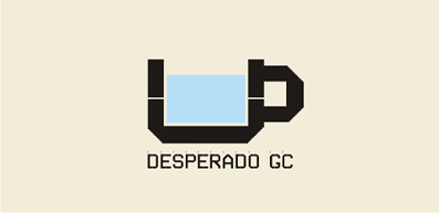 desperado