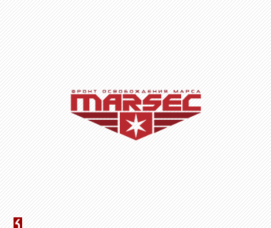 MARSEC