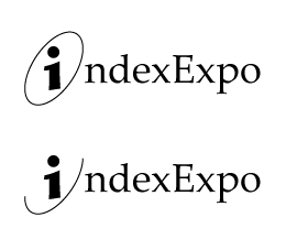 IndexExpo