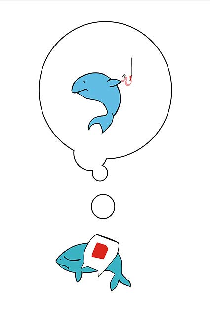 Иллюстрация для детской книжки (2)