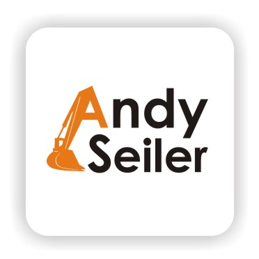 Andy Seiler