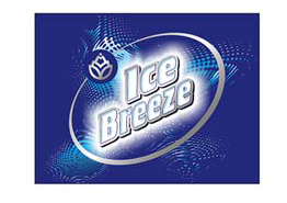 ice breeze