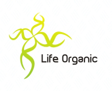 Life Organic