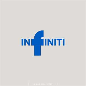 inFiniti