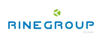 rinegroup