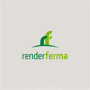 Renderferma