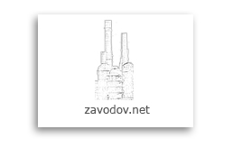 Zavodov.net