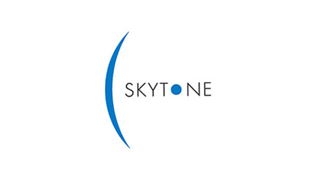 skytone