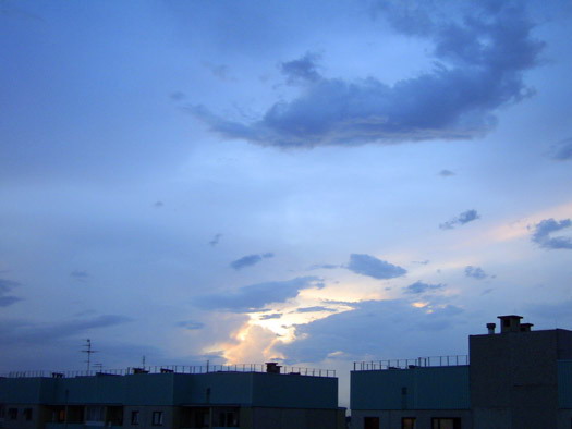 небо_3