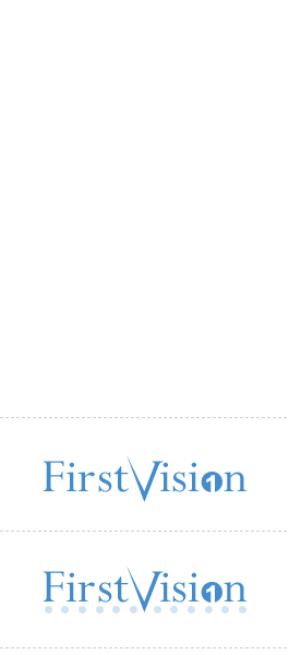 logotype.