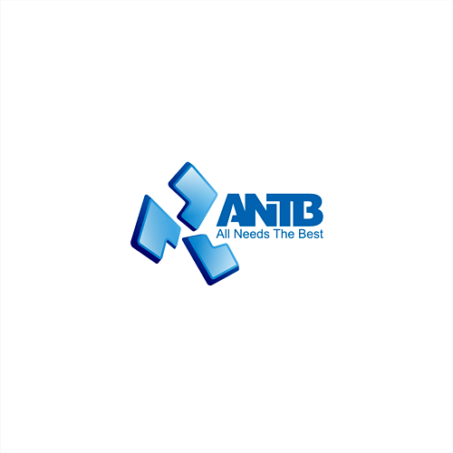 ANTB