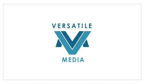 versatile media