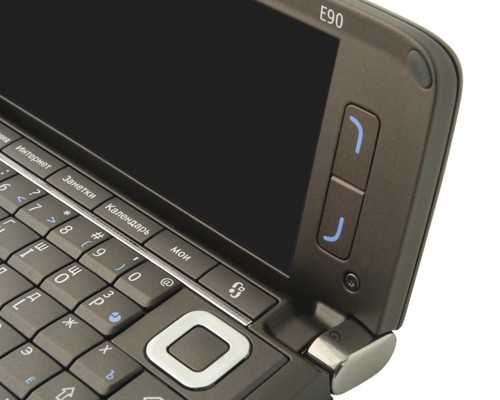 Nokia E90 Mocca_3