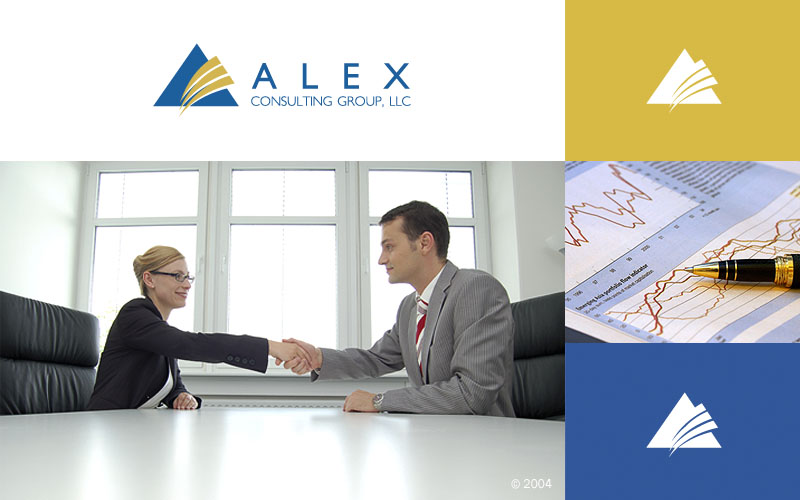 Alex consulting