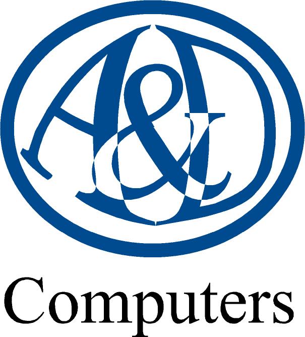 AD Computers