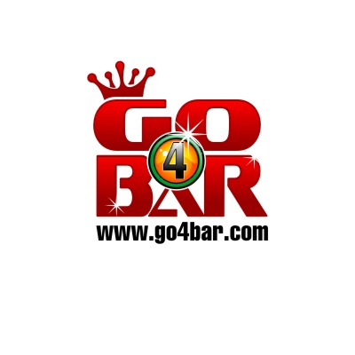 Go4Bar.com v2